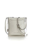 Marc Jacobs (NWT)