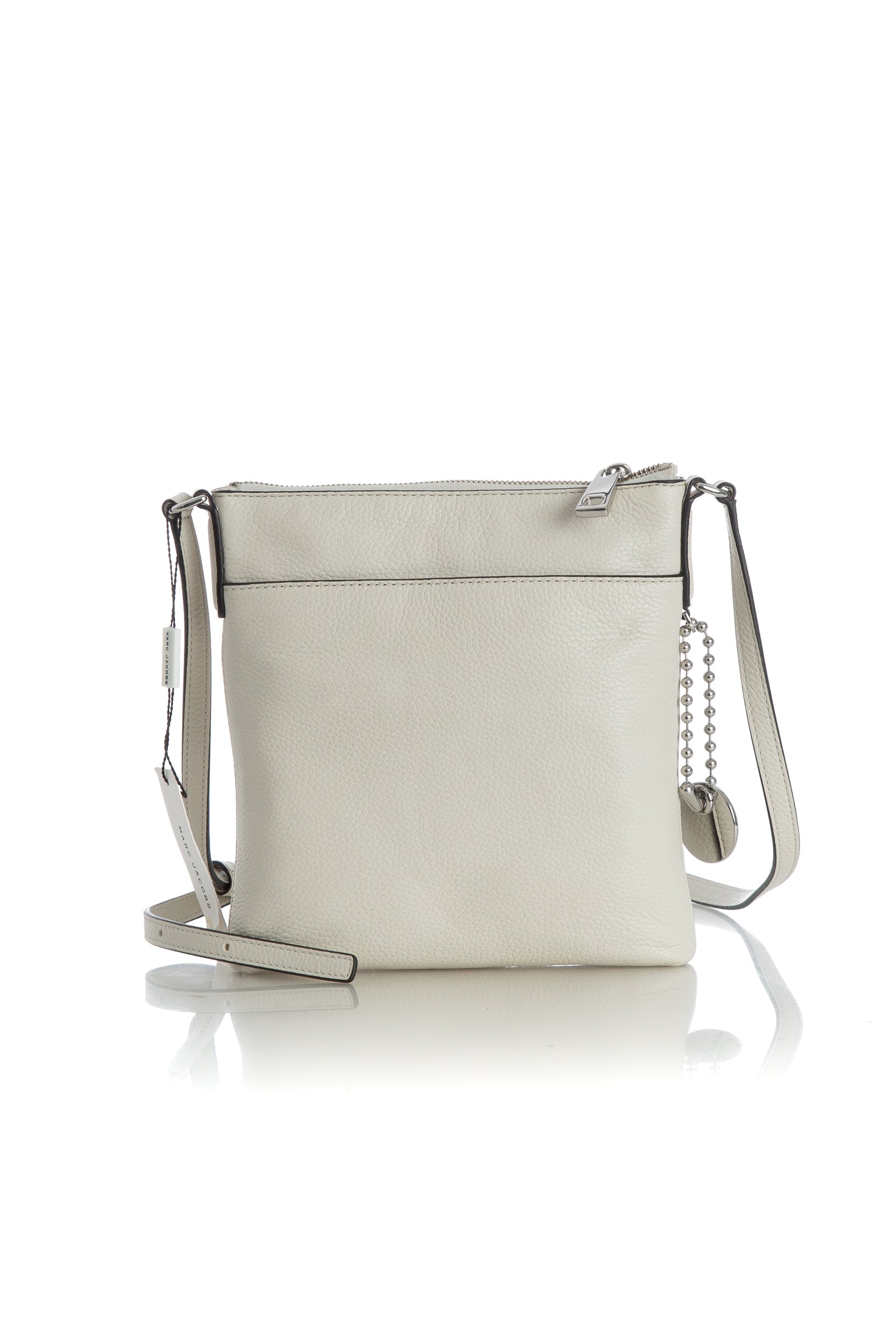 Marc Jacobs (NWT)