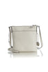 Marc Jacobs (NWT)