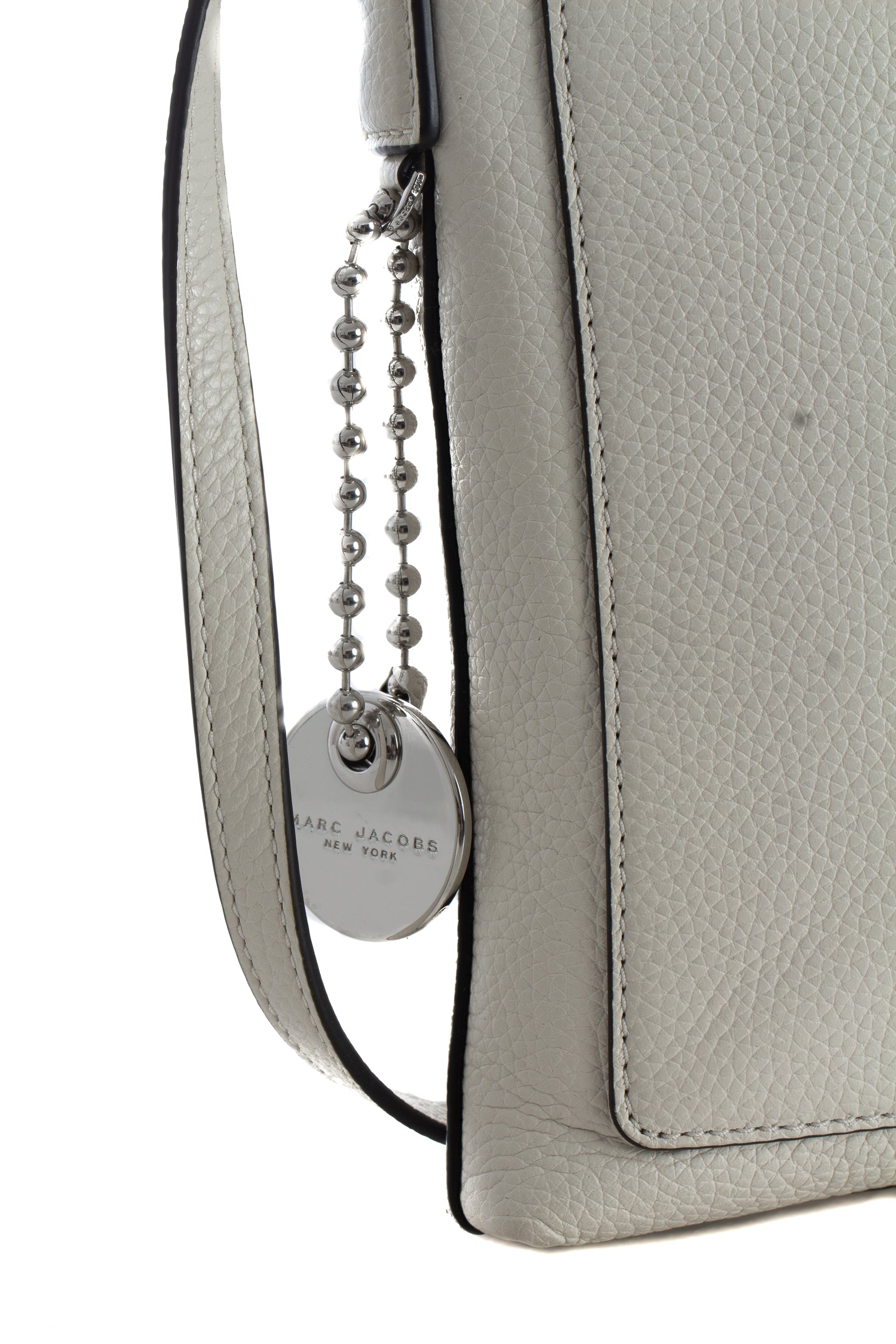 Marc Jacobs (NWT)
