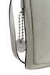 Marc Jacobs (NWT)
