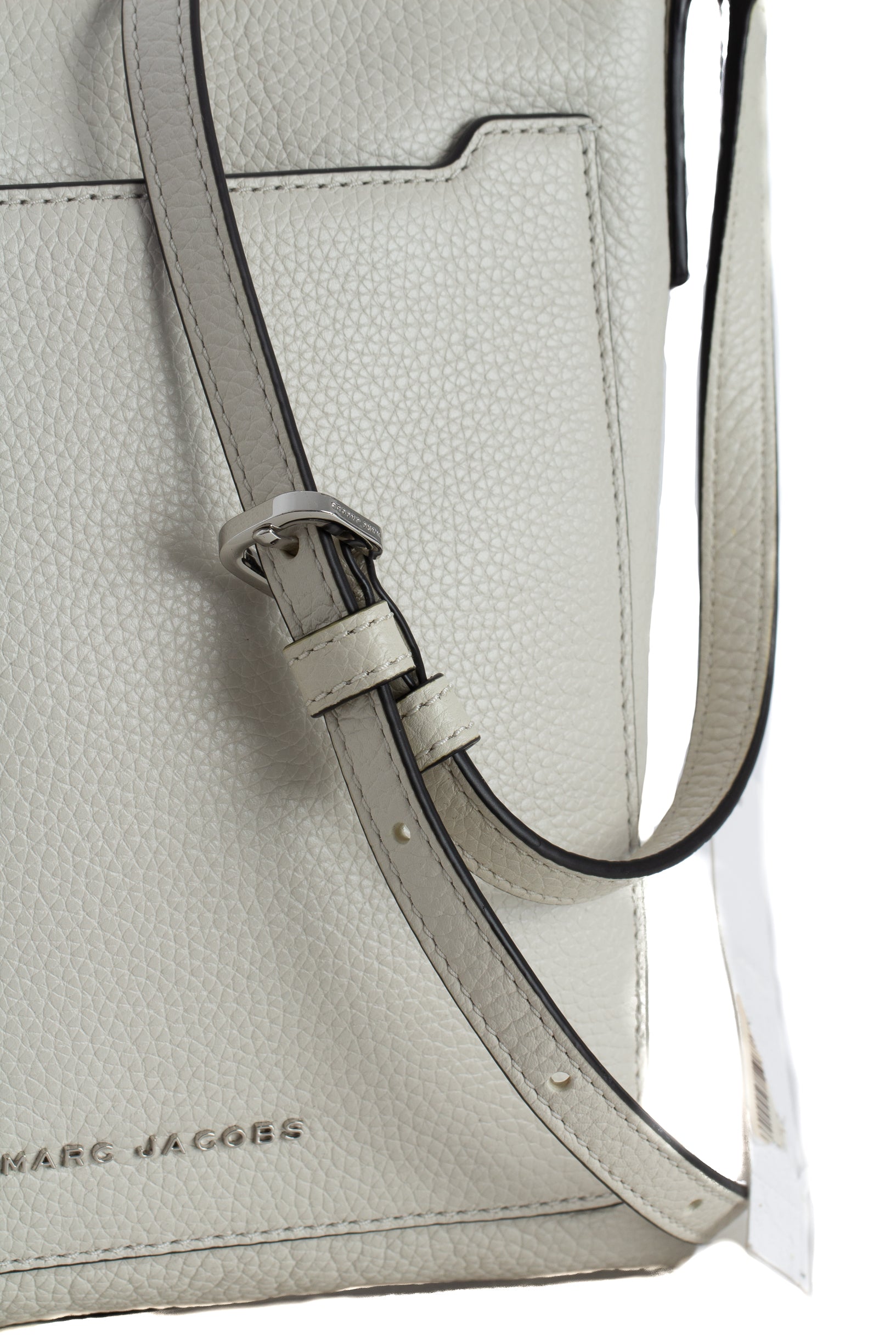 Marc Jacobs (NWT)