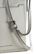 Marc Jacobs (NWT)