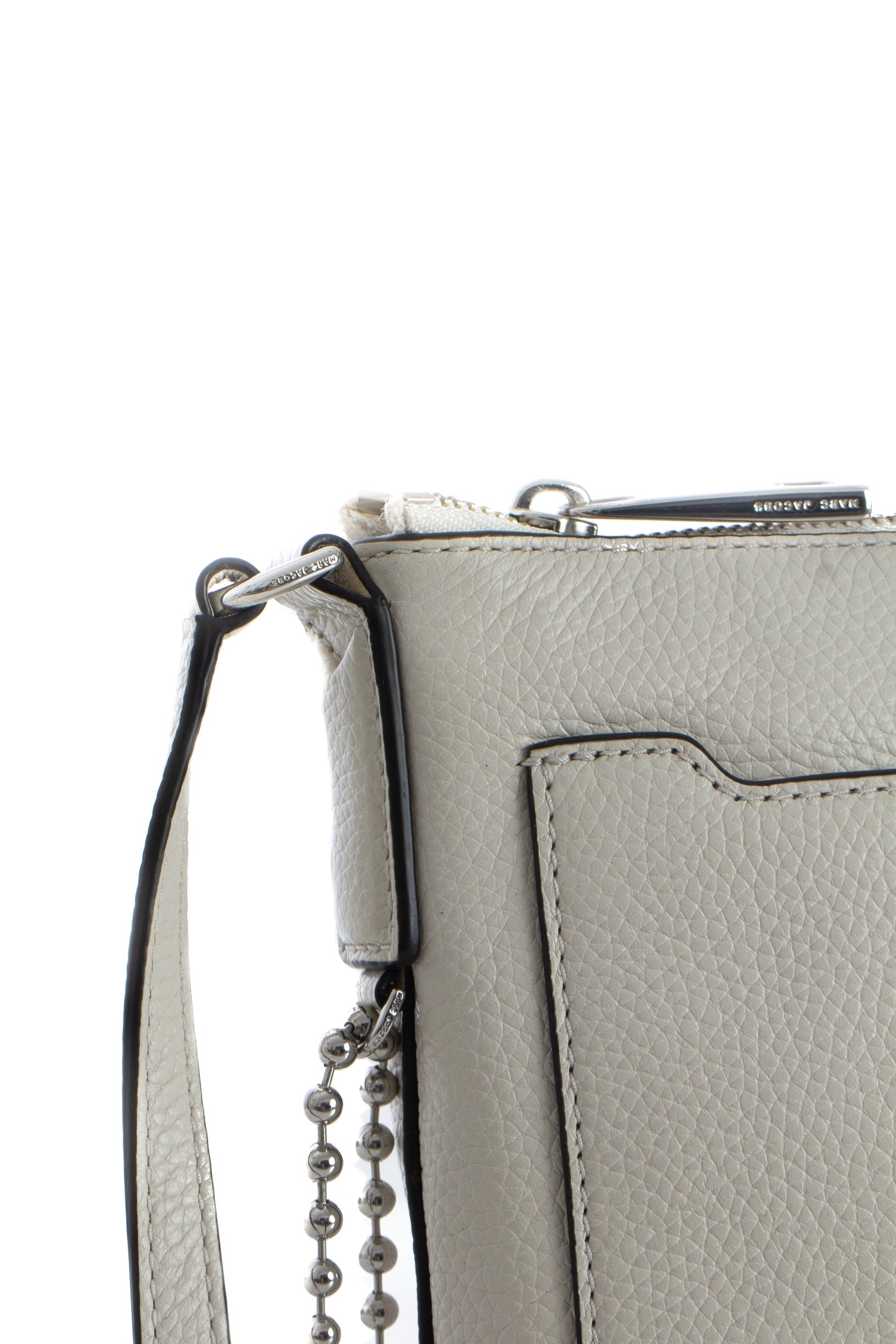 Marc Jacobs (NWT)