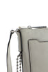 Marc Jacobs (NWT)
