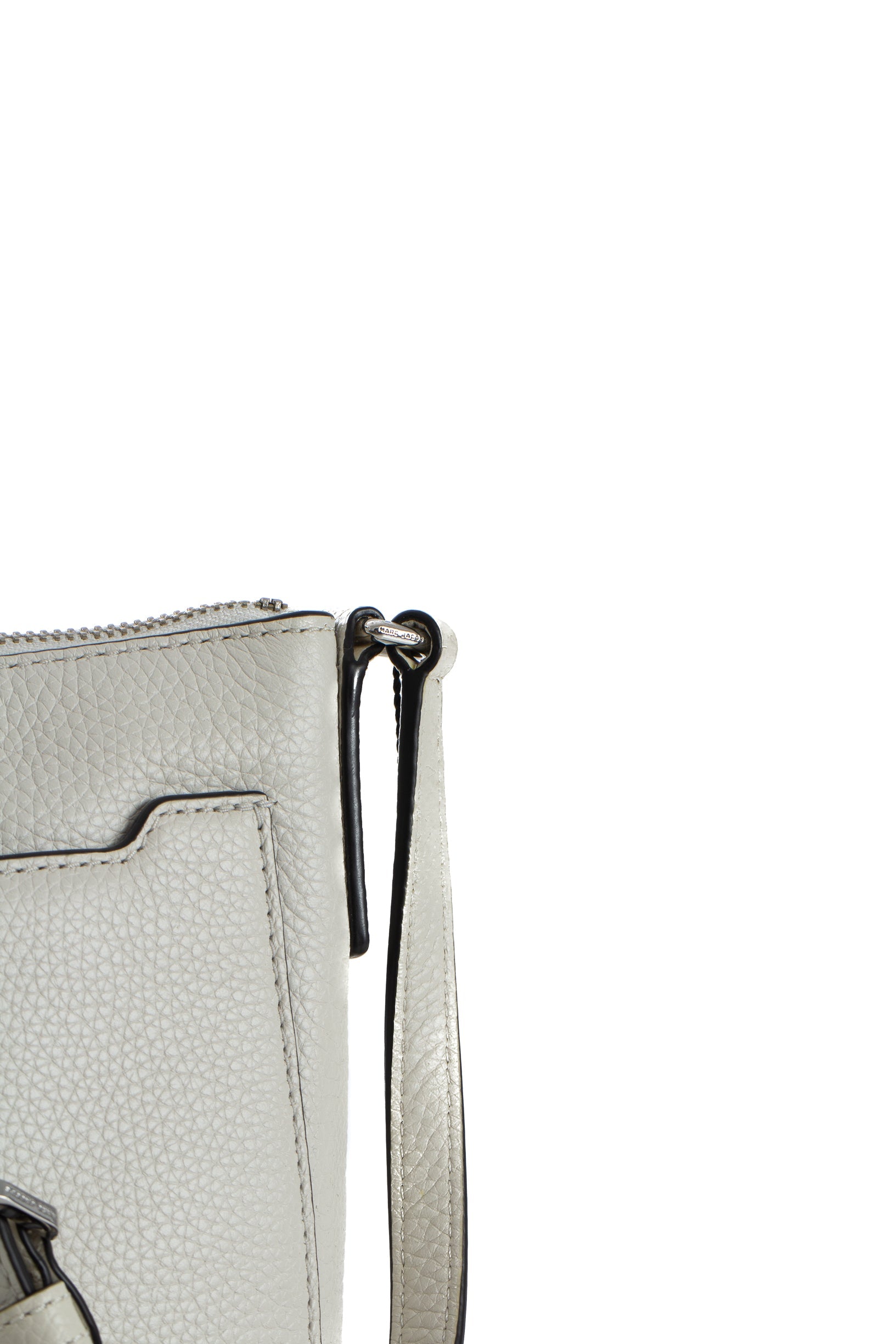 Marc Jacobs (NWT)