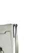 Marc Jacobs (NWT)