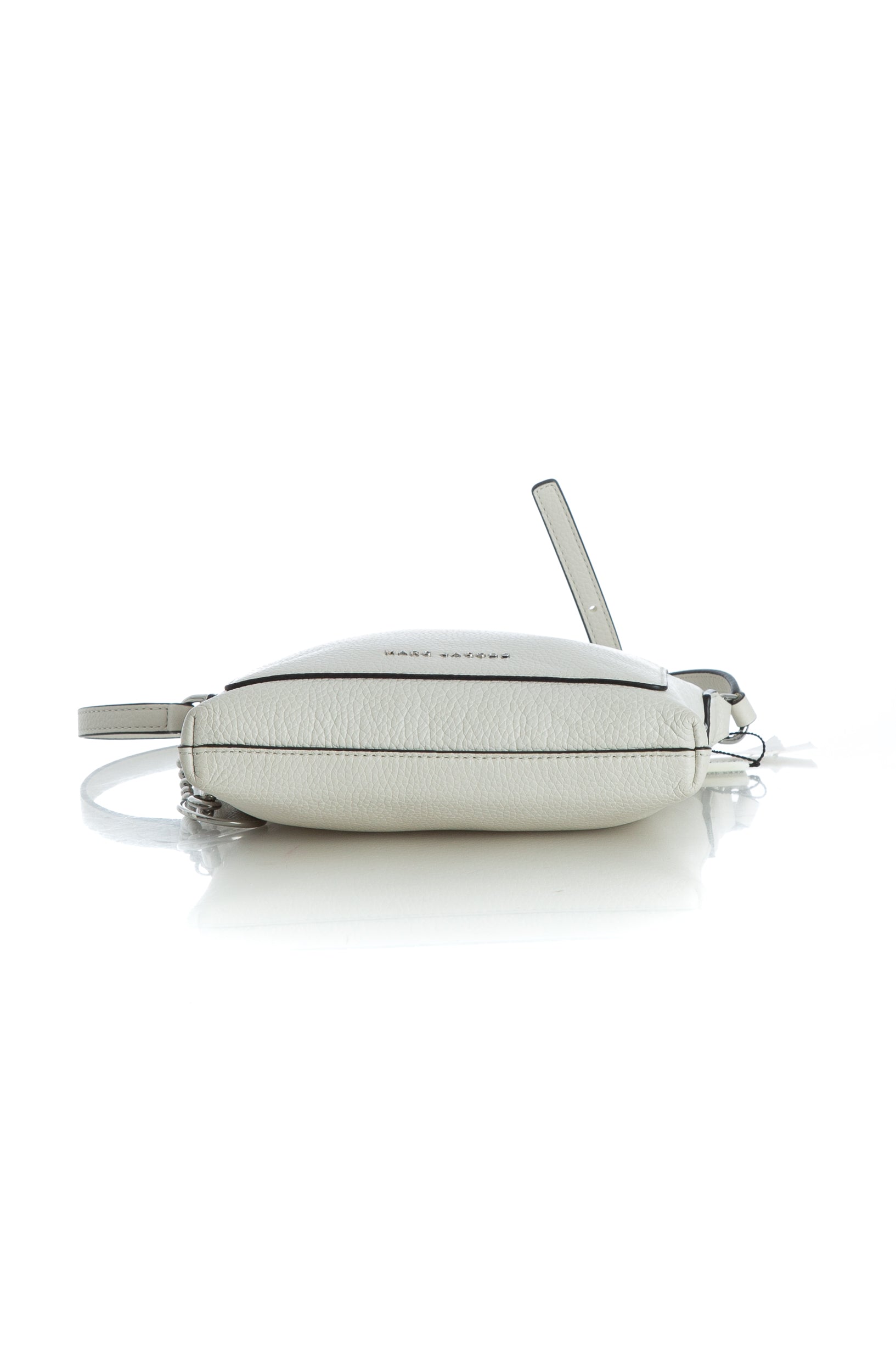 Marc Jacobs (NWT)