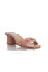 Steven New York, Talla 5.5