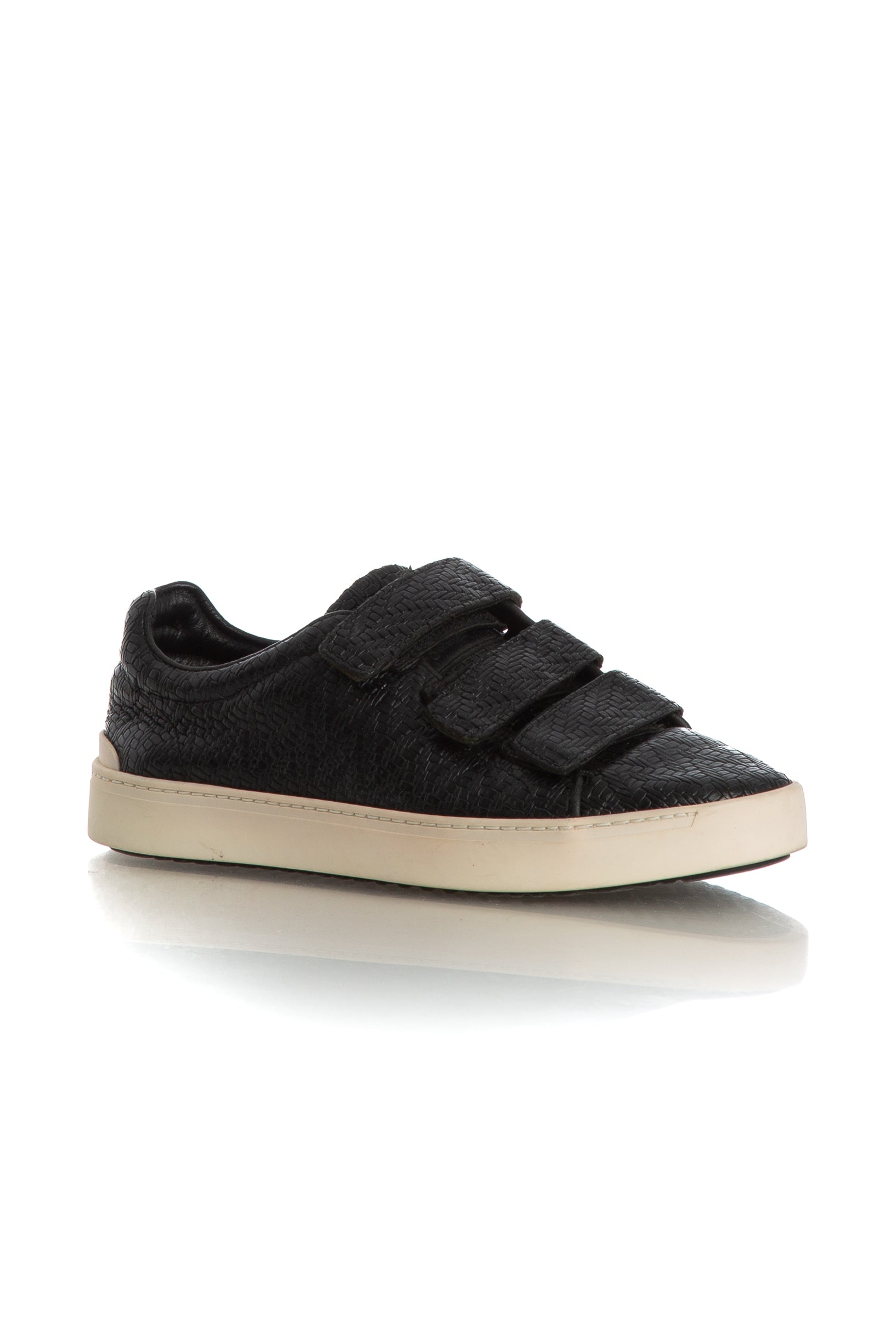 Rag & Bone, Talla 36