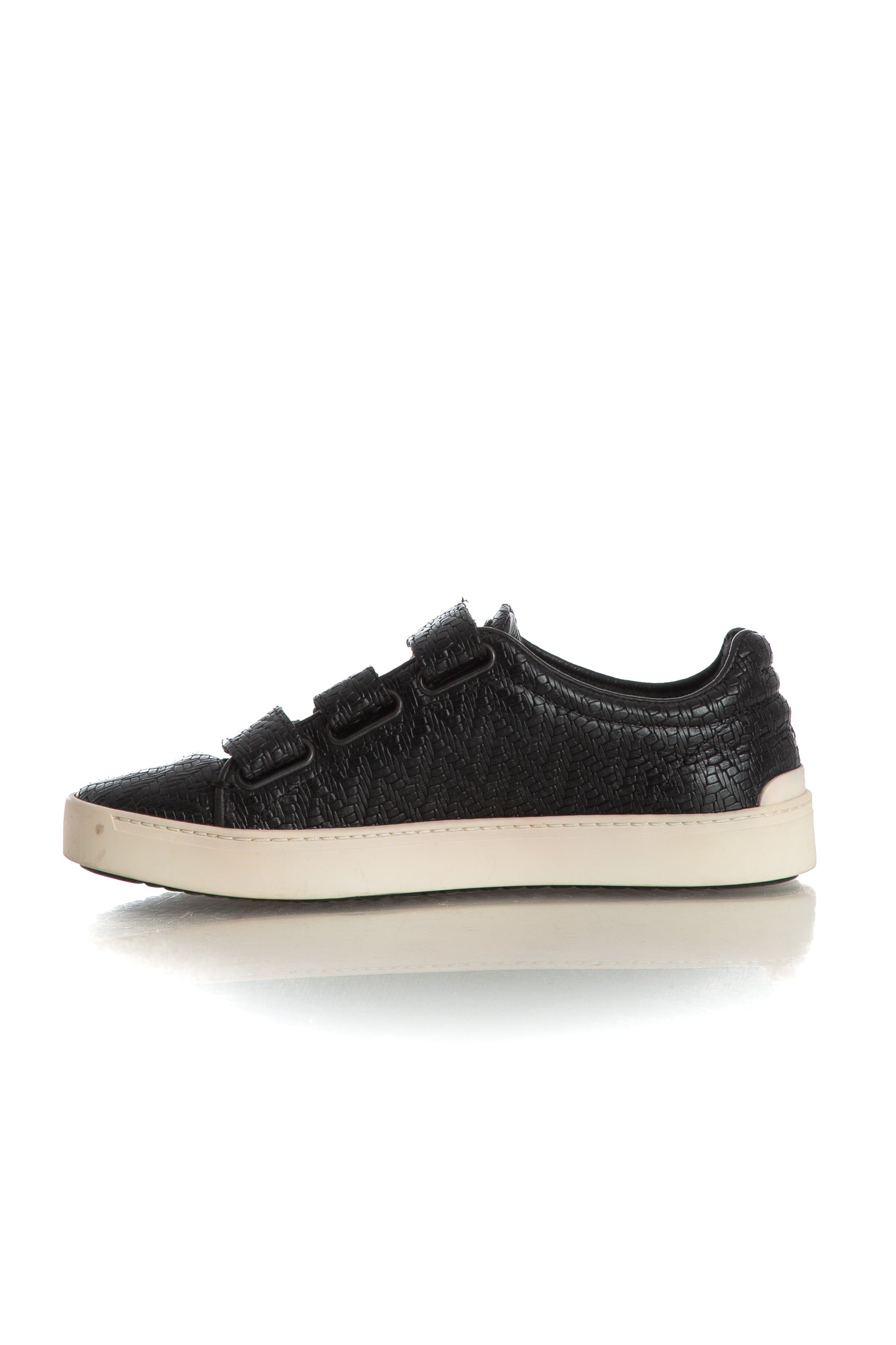 Rag & Bone, Talla 36