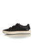 Rag & Bone, Talla 36