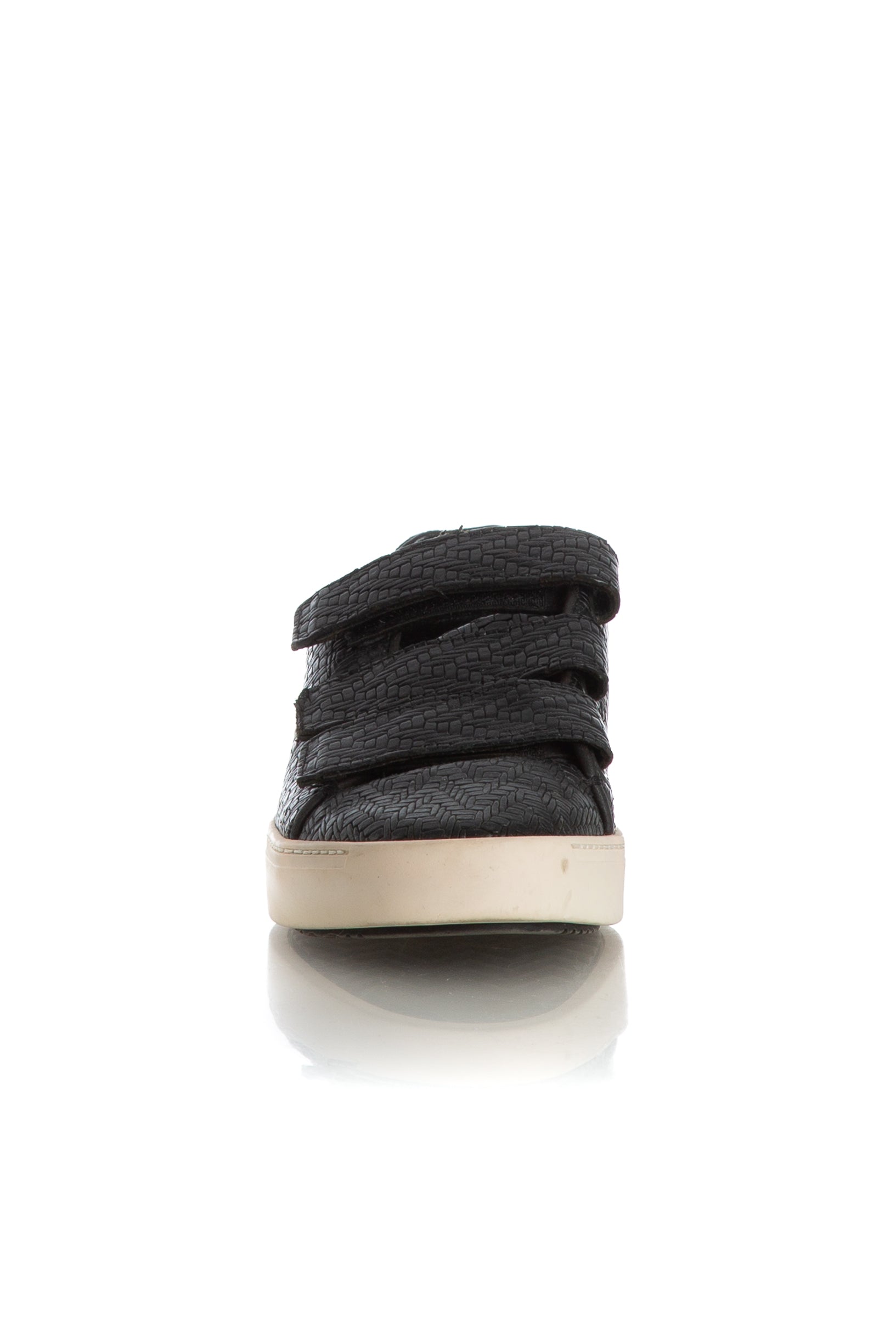 Rag & Bone, Talla 36