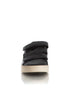 Rag & Bone, Talla 36