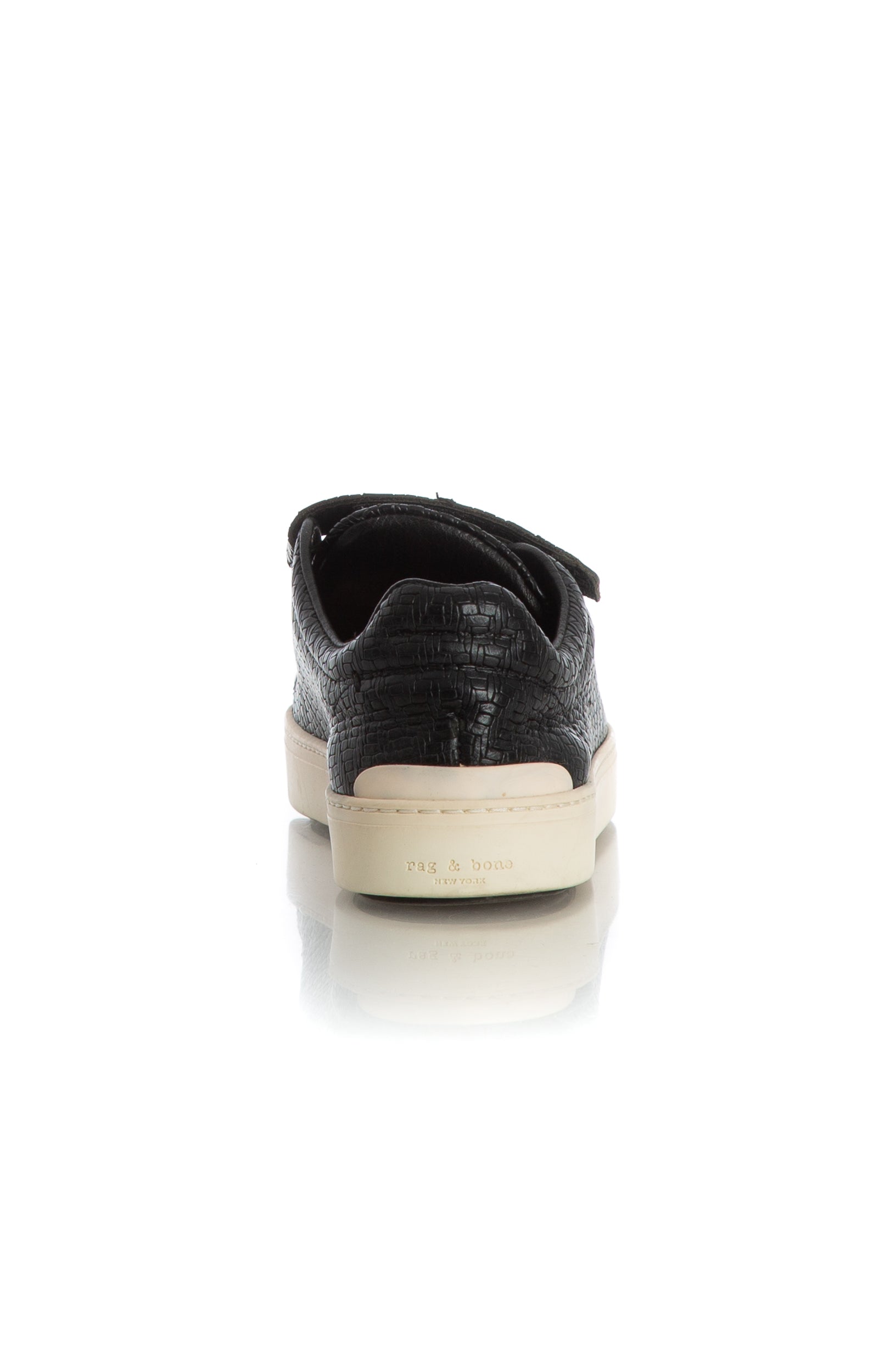 Rag & Bone, Talla 36