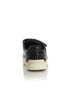 Rag & Bone, Talla 36