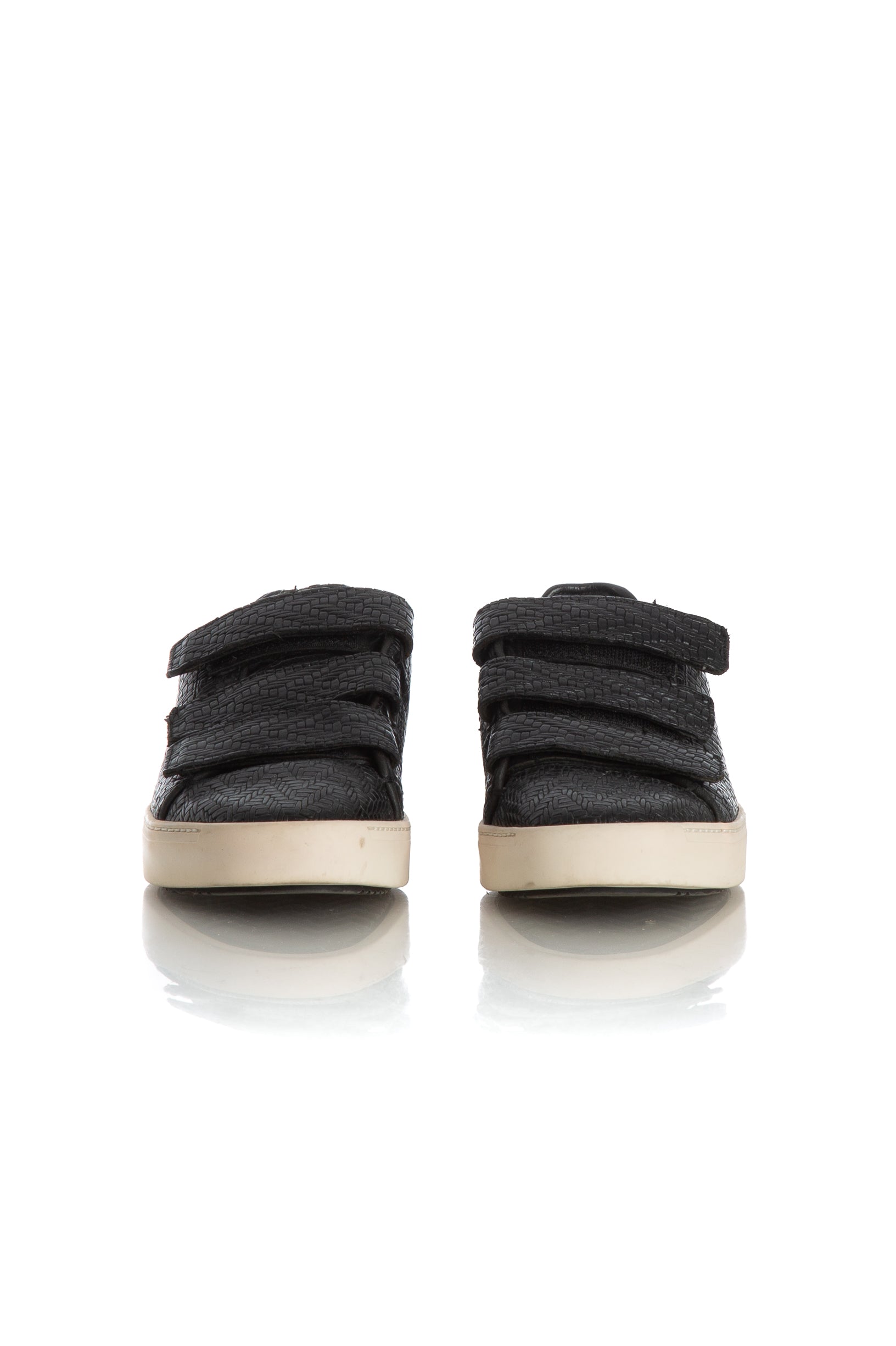 Rag & Bone, Talla 36