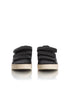 Rag & Bone, Talla 36