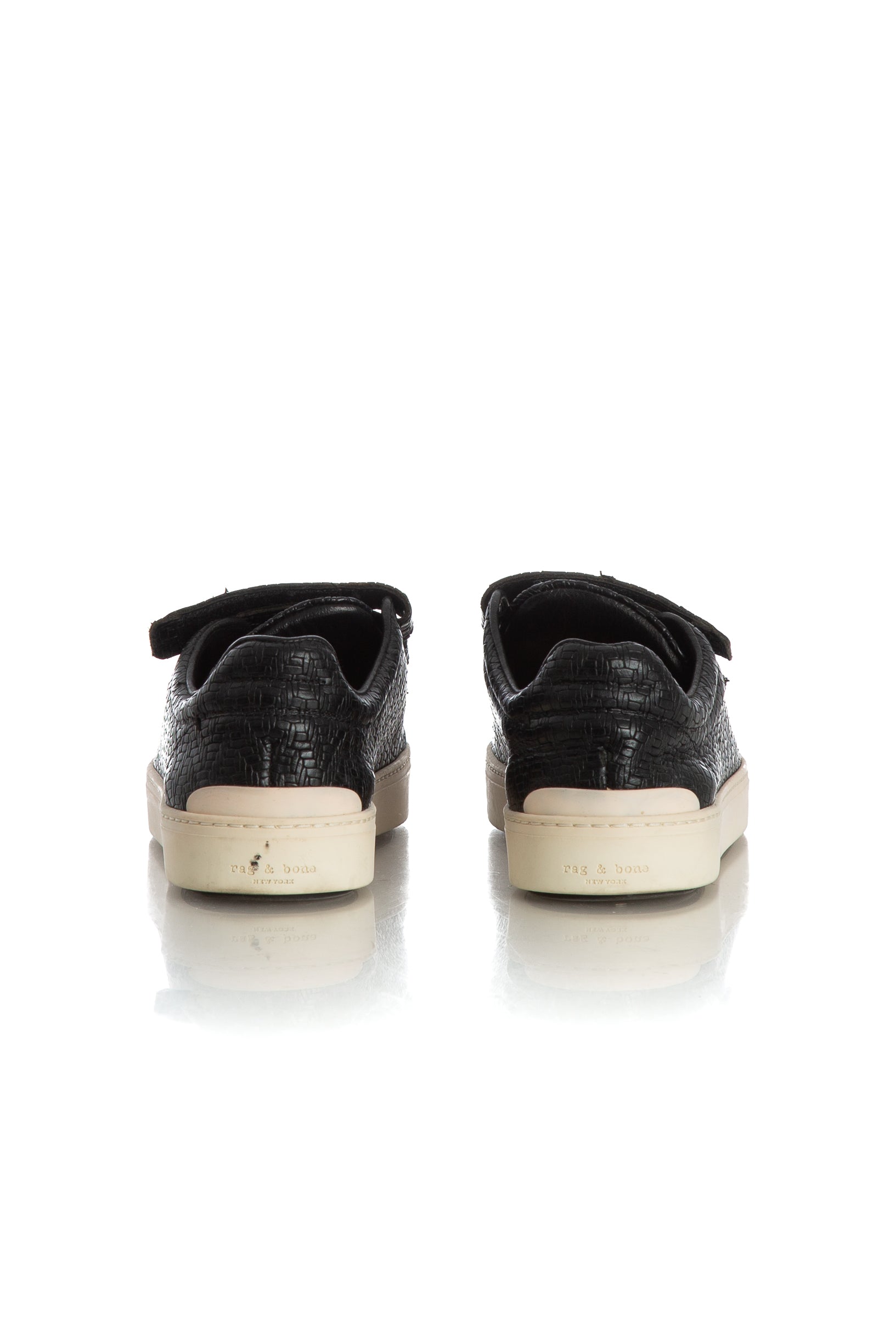 Rag & Bone, Talla 36
