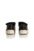 Rag & Bone, Talla 36