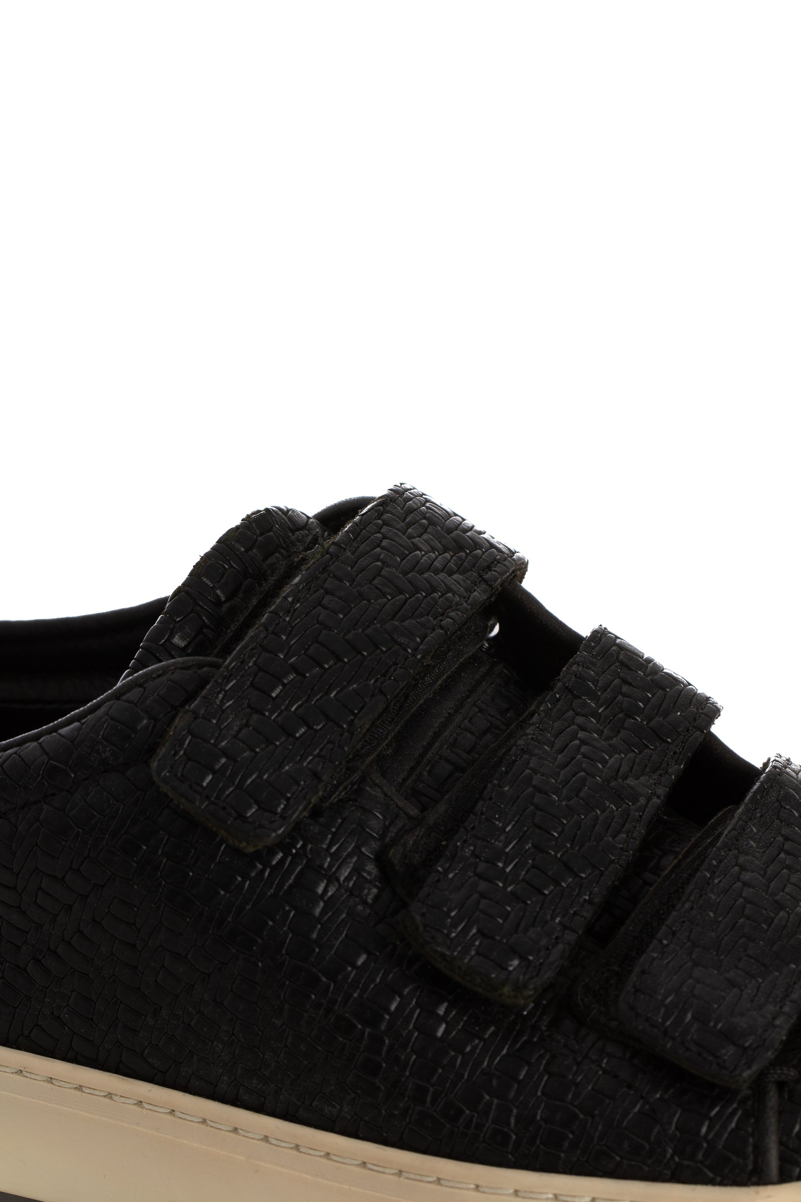 Rag & Bone, Talla 36
