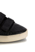 Rag & Bone, Talla 36