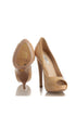 Prada, Talla 35
