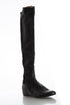 Stuart Weitzman, Talla 6