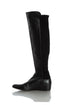 Stuart Weitzman, Talla 6