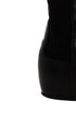 Stuart Weitzman, Talla 6
