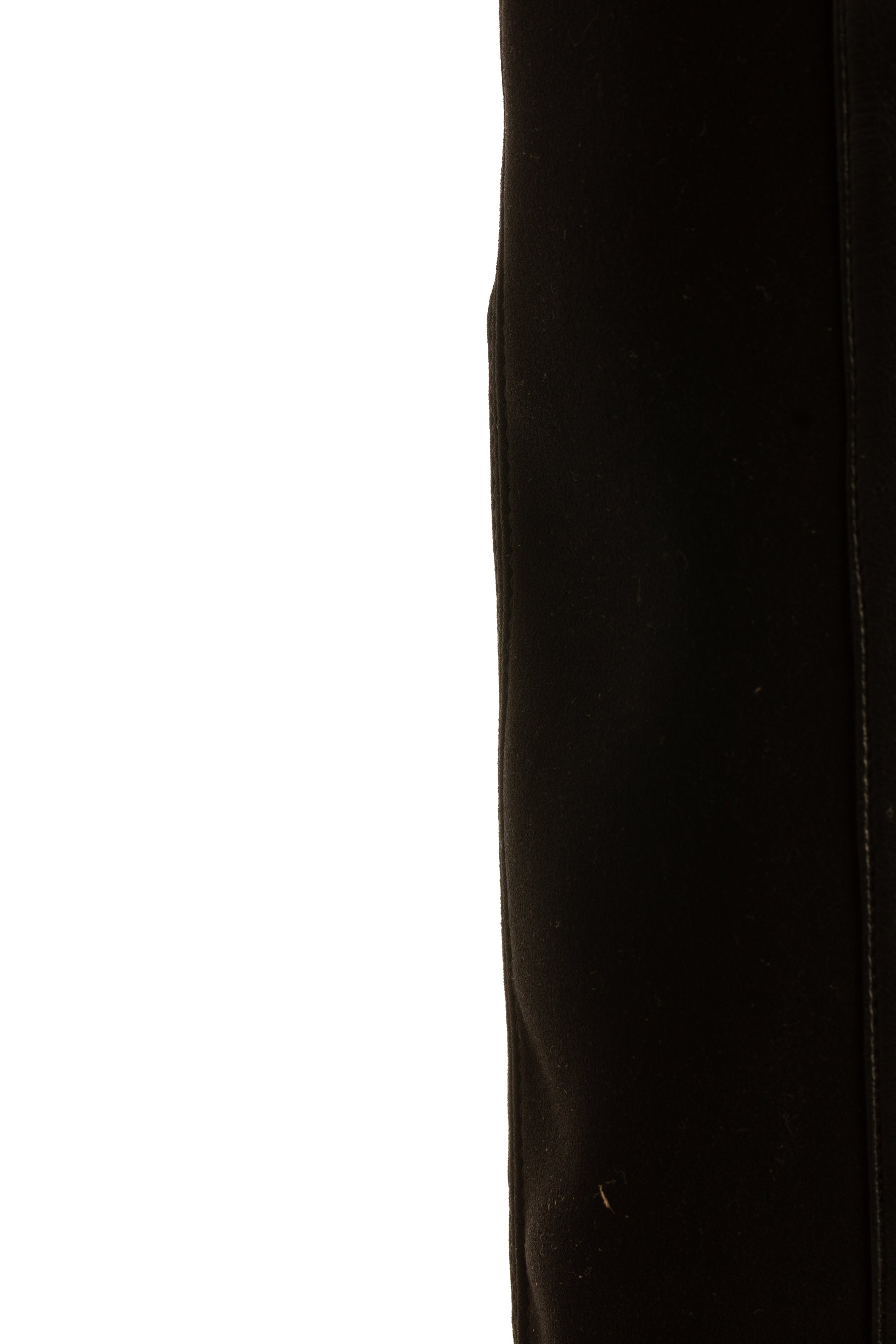 Stuart Weitzman, Talla 6