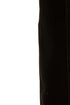 Stuart Weitzman, Talla 6