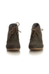 Toms, Talla 6.5