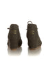 Toms, Talla 6.5