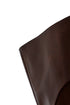 Dante, Talla 5.5
