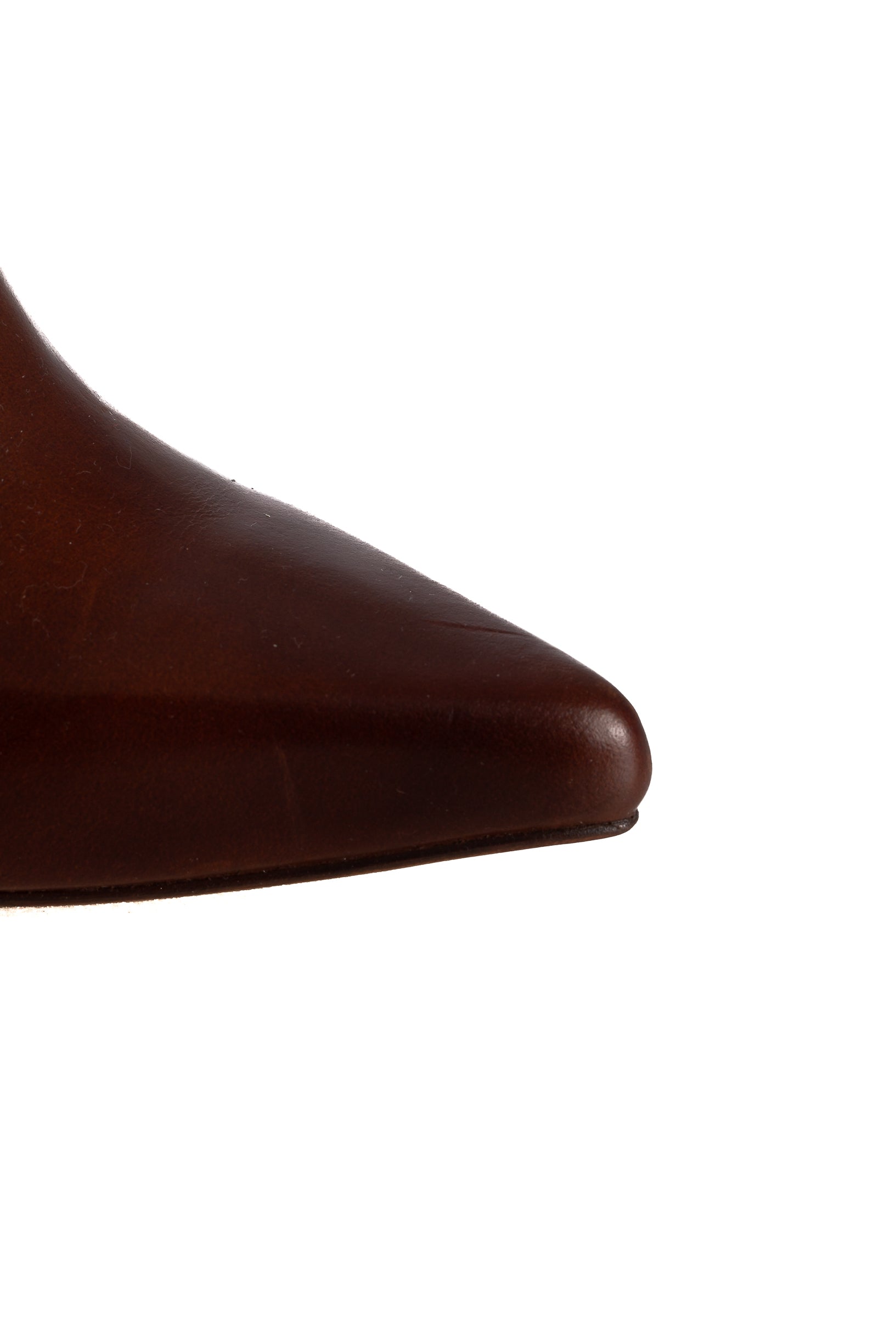 Dante, Talla 5.5