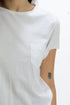 Helmut Lang, Talla S