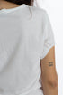 Helmut Lang, Talla S