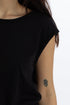 Vince, Talla S