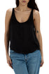 7 for All Mankind