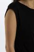 Vince, Talla S