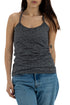 Lulu Lemon, Talla M