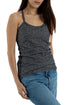 Lulu Lemon, Talla M