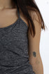 Lulu Lemon, Talla M