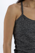 Lulu Lemon, Talla M