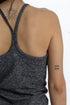 Lulu Lemon, Talla M