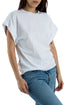 Adriano Goldschmied, Talla XS