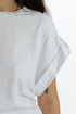 Adriano Goldschmied, Talla XS