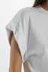 Adriano Goldschmied, Talla XS
