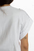 Adriano Goldschmied, Talla XS